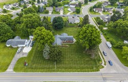 1470 Troy Urbana Road, Troy, OH 45373