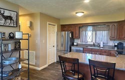 8277 CANTERBURY Drive, Clymer, NY 14724