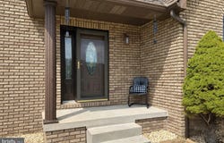 1105 WEIRES Avenue, LAVALE, MD 21502