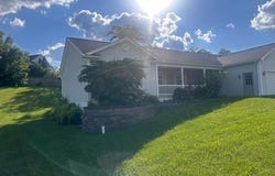 116 ESTATE DRIVE, DUNCANSVILLE, PA 16635