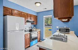 6499 W Farley Drive, Olive Branch, MS 38654