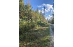 Lawyer Lane, Cross, SC 29436