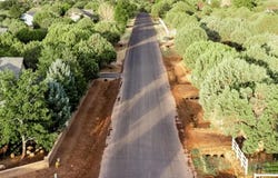 6843 Lucky Lane Lane, Show Low, AZ 85901