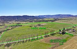 58749 OE Road, Collbran, CO 81624