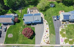 79 Strawberry Hill Road, Bristol, CT 06010