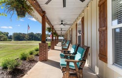 561 DEER TRAIL ROAD, DAVISTON, AL 36256