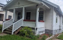 1212 Climax Street, Lansing, MI 48912
