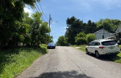 0 Harrison St, Danville, VA 24540