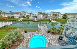 314 61st Ave. N, North Myrtle Beach, SC 29582