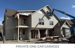 2021 Wimbledon Ct, Hailey, ID 83333