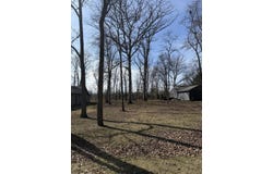 1730 W Choctaw Drive, London, OH 43140