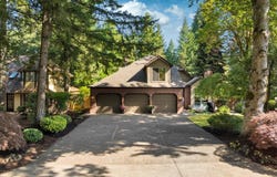 17011 SW RIVENDELL DR, Durham, OR 97224