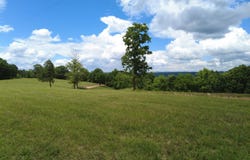 TBD Holmes Road, Mountain View, AR 72560