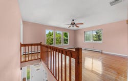102 Maple Street, Croton-on-Hudson, NY 10520