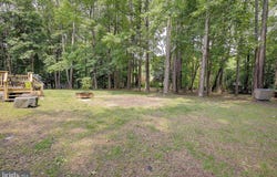 600 SMALL REWARD ROAD, HUNTINGTOWN, MD 20639