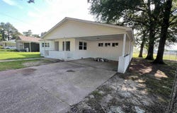 109 Nathan Dr Drive, Wynne, AR 72396