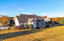127 Telluride Trail NE, Calhoun, GA 30701