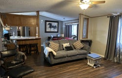 3850 N Joan Court, Prescott Valley, AZ 86314