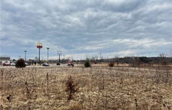 3.63 Acres Truax Lane, Eau Claire, WI 54703