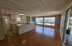 1030 Bradbourne, Duarte, CA 91010