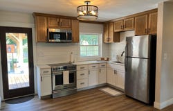 1503 West Avenue, Goshen, IN 46526