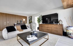 2701 N Ocean Boulevard, Fort Lauderdale, FL 33308