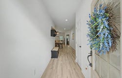 182 Towne Villas Drive, Jasper, GA 30143