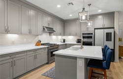 31014 Avenida Ramblas, Highland, CA 92346