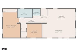 905 Holiday Ln, Coralville, IA 52241