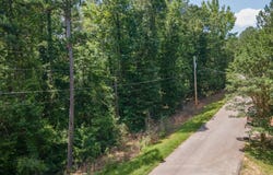 1 Maple Ridge Drive, Hogansville, GA 30230