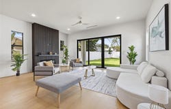 2301 N RIDGEWOOD AVENUE, TAMPA, FL 33602