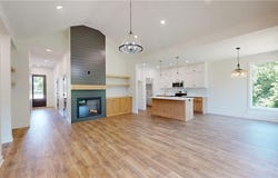 205 S Catalpa Street, Savannah, MO 64485