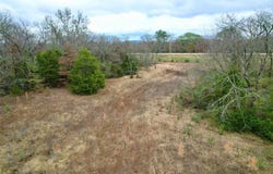 US HW 271 Highway, Talihina, OK 74571