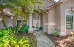 3712 PENDLEBURY DRIVE, PALM HARBOR, FL 34685