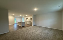 112 Dalton Drive, Lumber Bridge, NC 28357