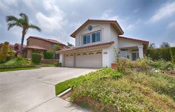 24650 Via Melinda, Yorba Linda, CA 92887