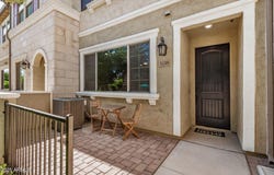 1825 E HAMPTON Lane, Gilbert, AZ 85295