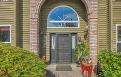 21280 SERANGO Dr, WestLinn, OR 97068