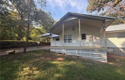 419 Center Street, Winslow, AR 72959