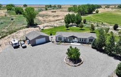 54000 Flight Lane, Olathe, CO 81425