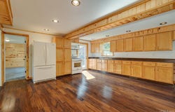 102 S 5th, Manistique, MI 49854