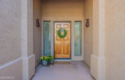 18637 E AMARADO Circle, Rio Verde, AZ 85263