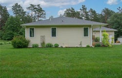 15728 Friends Court, Royalton, MN 56373