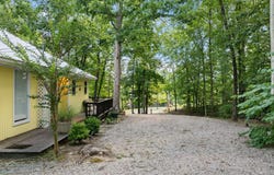 380 Yellow Creek Lane, Counce, TN 38326