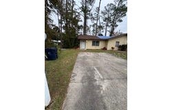 500 N PEACH STREET, BUNNELL, FL 32110