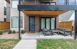 1845 W 33rd Avenue, Denver, CO 80211