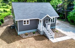 9735 OLD ROUTE 99 Route, Mckean, PA 16426