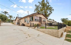 4072 Acacia Avenue, Norco, CA 92860