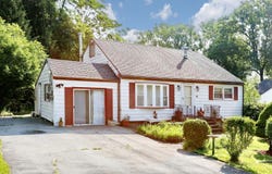 38 Wilson Street, Middletown, NY 10940