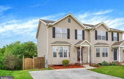 31 HEMLOCK Drive, HANOVER, PA 17331